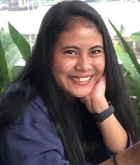 アプリップリミャンマー 社長