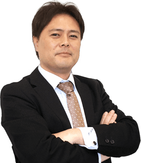 アプリップリ 社長