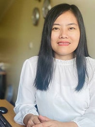 applippli Myanmar Khine