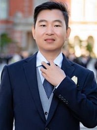 applippli Myanmar Lin