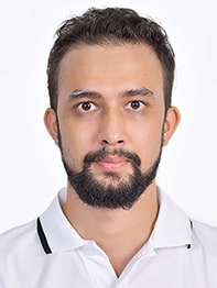 applippli Myanmar Santosh