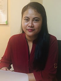 applippli Myanmar Wai