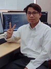 applippli Myanmar Wunna